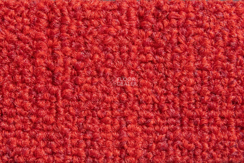 AW Matrix Tile 10 фото 3 | FLOORDEALER