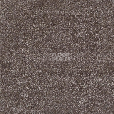 Ковролин Tarkett Modena Modena 10267 фото 1 | FLOORDEALER