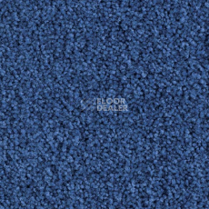Ковролин Balsan Bolero 180 фото 1 | FLOORDEALER