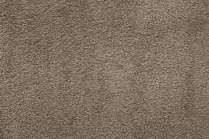 Ковролин AW Silk 49 фото  | FLOORDEALER