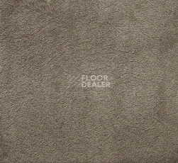 Ковролин AW Silk 49 фото 1 | FLOORDEALER