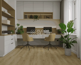 Alpine Floor Titan 6мм ЕСО 28-8 Тантал фото 4 | FLOORDEALER