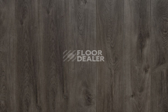 Alpine Floor Premium XL Дуб торфяной ECO 7-11 фото 4 | FLOORDEALER