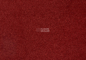 Ковролин Lano Satine Nova 121 Coral фото 1 | FLOORDEALER