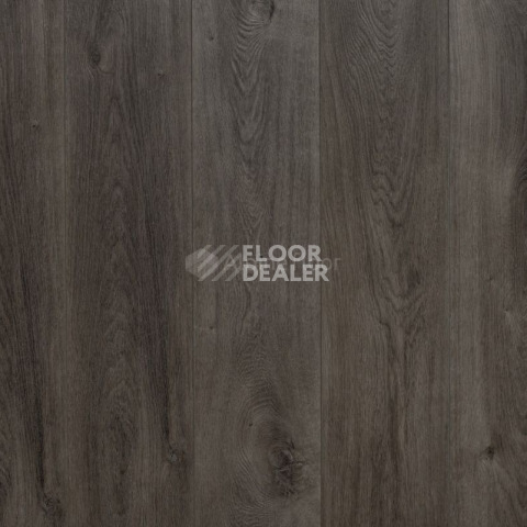 Alpine Floor Premium XL Дуб торфяной ECO 7-11 фото 4 | FLOORDEALER
