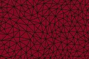 Ковролин Forbo Flotex wonderlab 06 943286 Ruby фото  | FLOORDEALER
