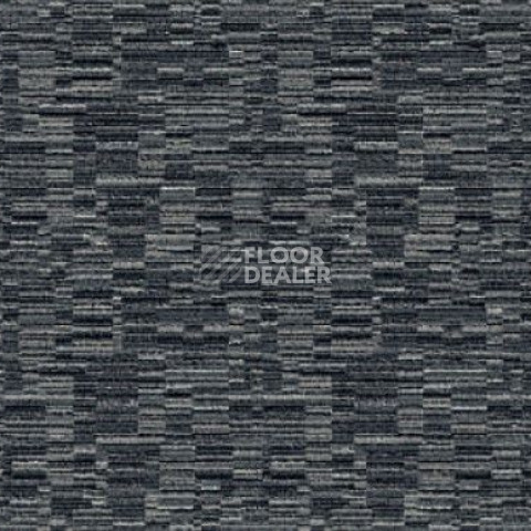Ковролин Halbmond X-tra 12210 c 06 фото 1 | FLOORDEALER