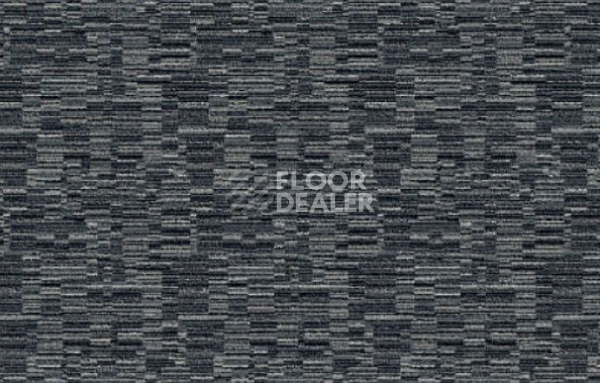 Ковролин Halbmond X-tra 12210 c 06 фото 1 | FLOORDEALER
