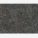 Ковровая плитка Standard Carpets Mars 576  | FLOORDEALER