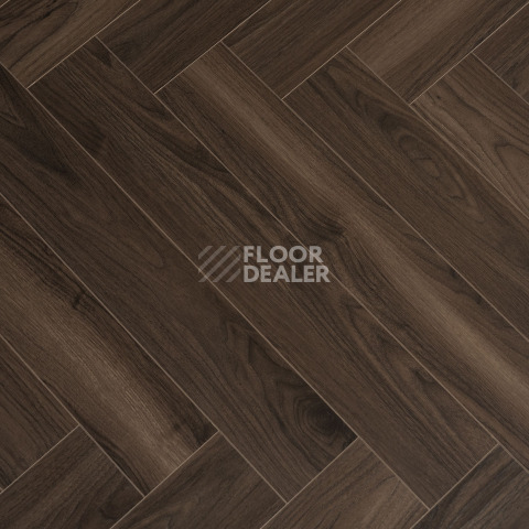 Ламинат Bohofloor Forest 12мм ДУБ САМУРСКИЙ 3006 фото 1 | FLOORDEALER