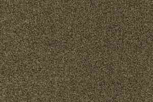 Ковролин Gleam W2W 212 Gleam w2w фото  | FLOORDEALER