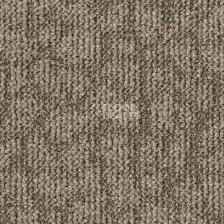 Ковровая плитка Desso Airmaster Elements Oxy 9096 фото 1 | FLOORDEALER