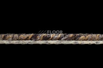 Balsan Centaure Deco 778 фото 3 | FLOORDEALER
