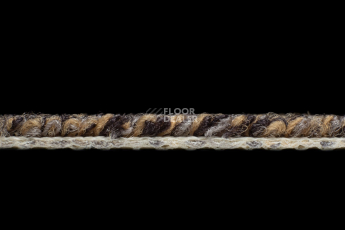 Balsan Centaure Deco 778 фото 3 | FLOORDEALER