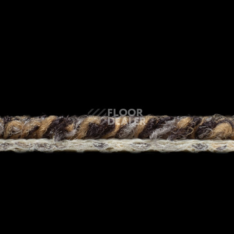 Balsan Centaure Deco 778 фото 3 | FLOORDEALER