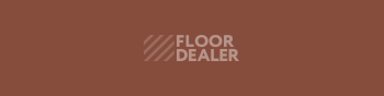 Керамогранит Flat 7.5 X 30 Garnet Matt фото 1 | FLOORDEALER