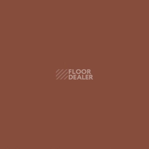 Керамогранит Flat 7.5 X 30 Garnet Matt фото 1 | FLOORDEALER