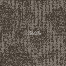 Ковровая плитка Balsan Stream 750 фото 1 | FLOORDEALER