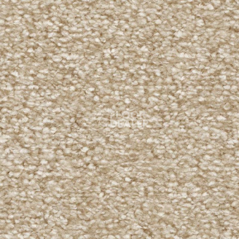 Ковролин Balsan Sweet Dreams 605 фото 1 | FLOORDEALER