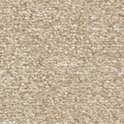 Ковролин Balsan Sweet Dreams 605 фото 1 | FLOORDEALER