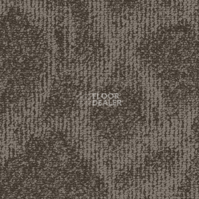 Ковровая плитка Balsan Stream 750 фото 1 | FLOORDEALER