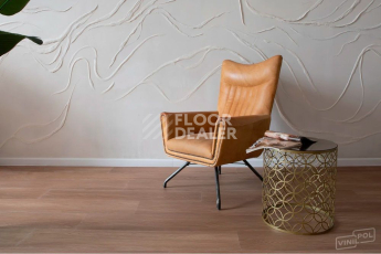 Vinilpol Glue 2мм 8866 EIR ДУБ ШЕРА фото 3 | FLOORDEALER