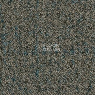 Ковровая плитка Desso Iconic 9524 фото 1 | FLOORDEALER