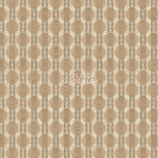 Ковролин Agnella Natural Fluent Beige фото 1 | FLOORDEALER