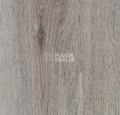 Кварцвиниловые полы Forbo allura decibel 0.8 wood 5101AD8 winter harvest oak (100x16.6 cm) фото 1 | FLOORDEALER