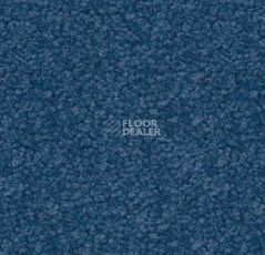 Ковровая плитка Forbo Tessera Acrobat 1306 фото 1 | FLOORDEALER