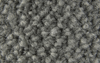 InnovFlor Galaxy F 008 фото 4 | FLOORDEALER