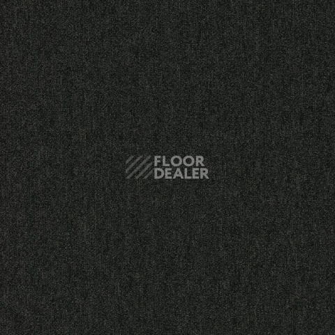 Ковровая плитка Modulyss Rocket Modulyss Rocket 994 фото 1 | FLOORDEALER