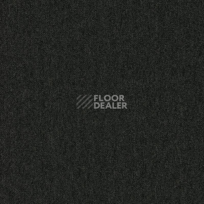 Ковровая плитка Modulyss Rocket Modulyss Rocket 994 фото 1 | FLOORDEALER