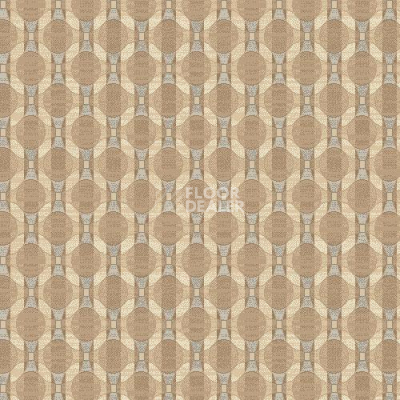 Ковролин Agnella Natural Fluent Beige фото 1 | FLOORDEALER