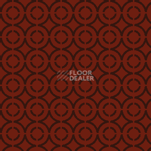 Ковролин Ege Highline Fankygraphic Duo tone rf 5275052 фото 1 | FLOORDEALER