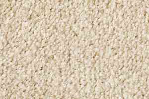 Ковролин Lano Sense Pure 334 фото  | FLOORDEALER
