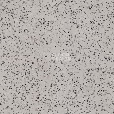 Линолеум Tarkett iq Era sc 800 фото 1 | FLOORDEALER