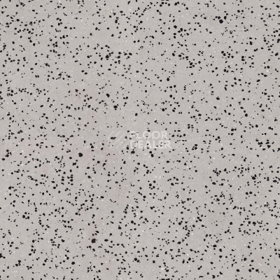 Линолеум Tarkett iq Era sc 800 фото 1 | FLOORDEALER