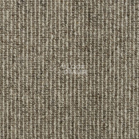Ковролин Creatuft Leeds 703 Birch фото 1 | FLOORDEALER