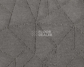 Ковролин Lano Loft 840 Moonshine фото 1 | FLOORDEALER