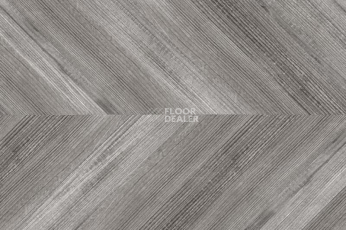 Chevron замковое Chevron Silver фото 1 | FLOORDEALER