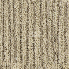 Ковровая плитка Balsan Shades 620 фото 1 | FLOORDEALER