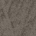 Ковровая плитка Balsan Toundra Sonic Confort 750  | FLOORDEALER