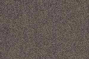 Ковровая плитка Balsan Bolero Planks 770 фото  | FLOORDEALER