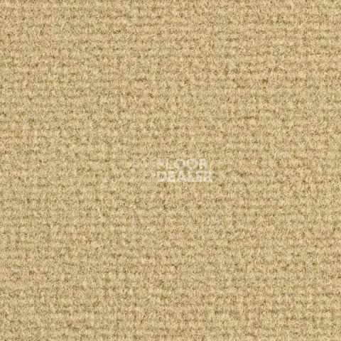 Ковролин Balsan Quick 630 фото 1 | FLOORDEALER