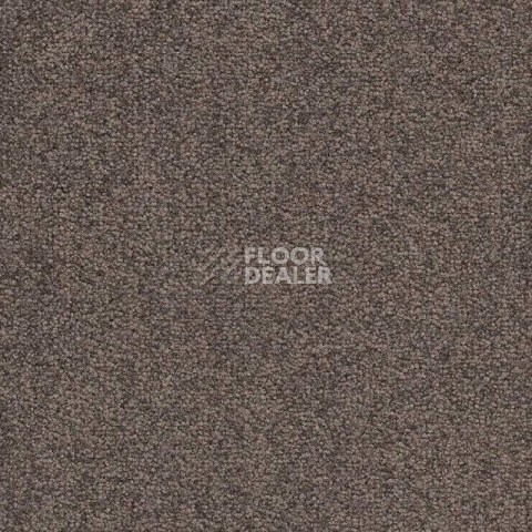 Ковровая плитка Balsan Bolero Planks 770 фото 1 | FLOORDEALER