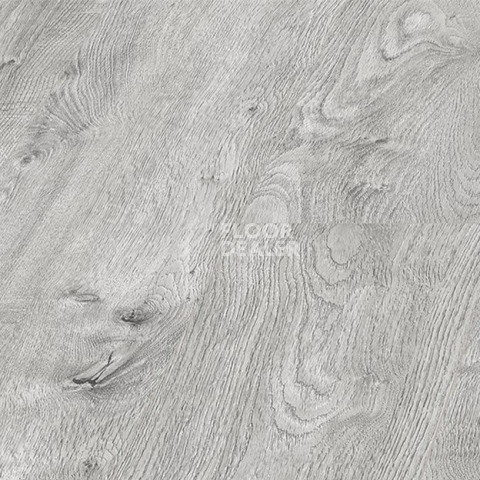 Kronopol Platinium Enigma AQUA BLOCK 8mm Kronopol Platinium Enigma Aqua Block 24h Дуб Тейлор D4911 фото 2 | FLOORDEALER
