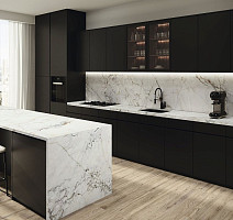 Oxyd Jewel 120 X 280