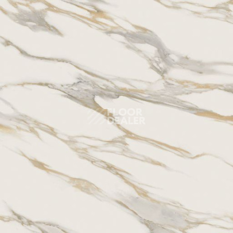 Керамогранит Miramare 80 x 160 x 11 Miramare 80 x 160 фото 1 | FLOORDEALER