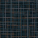 Ковролин Halbmond Tiles & More 3 tm 3-035-02  | FLOORDEALER